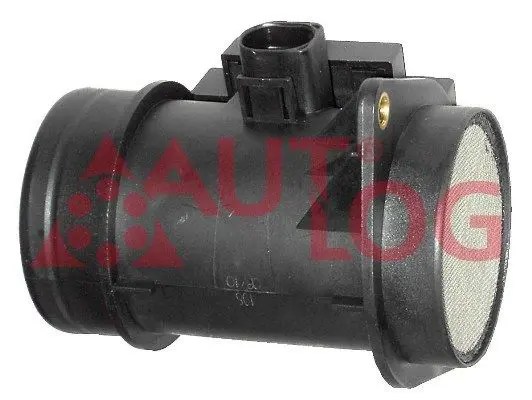 LM1077 Датчик