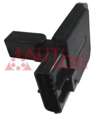 AUTLOG LM1100 Датчик