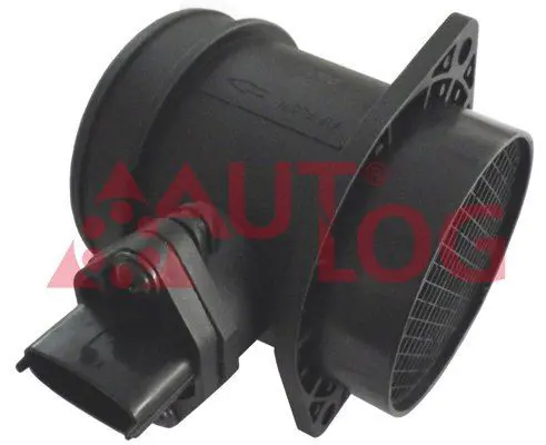 AUTLOG LM1107 Датчик