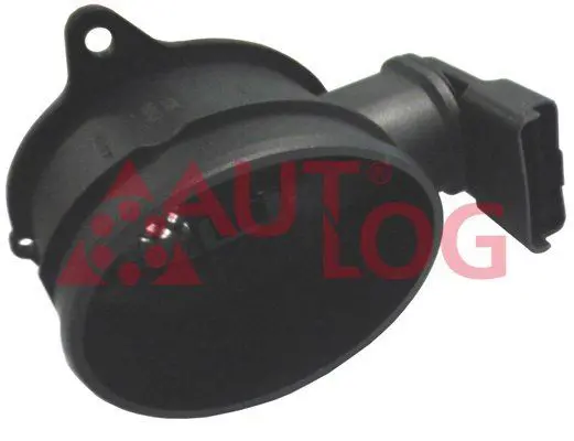 AUTLOG LM1112 Датчик