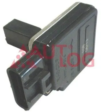 AUTLOG LM1114 Датчик