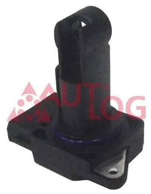 AUTLOG LM1119 Расходомер воздуха