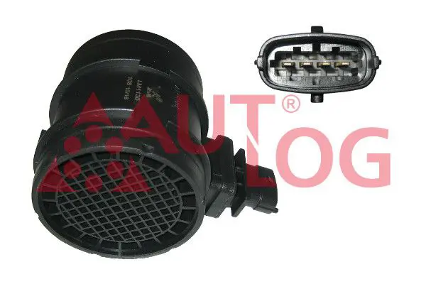 AUTLOG LM1130 Датчик