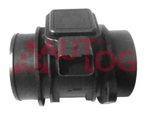 AUTLOG LM1131 Датчик