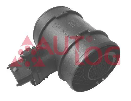 AUTLOG LM1134 Датчик