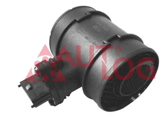 AUTLOG LM1135 Датчик