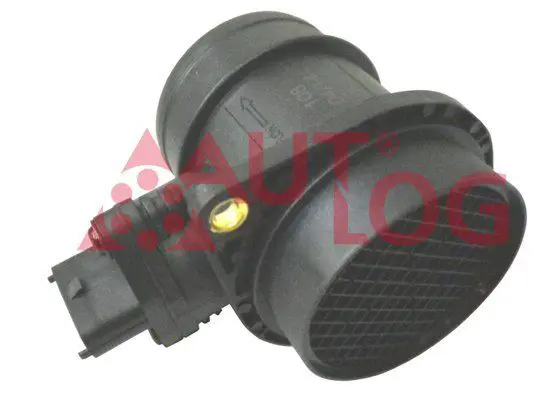 AUTLOG LM1140 Датчик