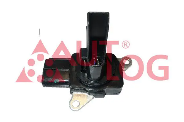 AUTLOG LM1159 Расходомер воздуха