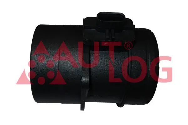 LM1160 Расходомер воздуха