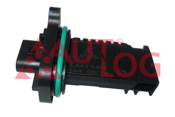 AUTLOG LM1168 Расходомер воздуха
