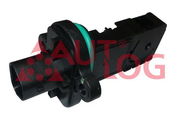 LM1174 Расходомер воздуха