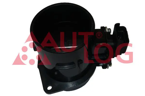 AUTLOG LM1182 Расходомер воздуха