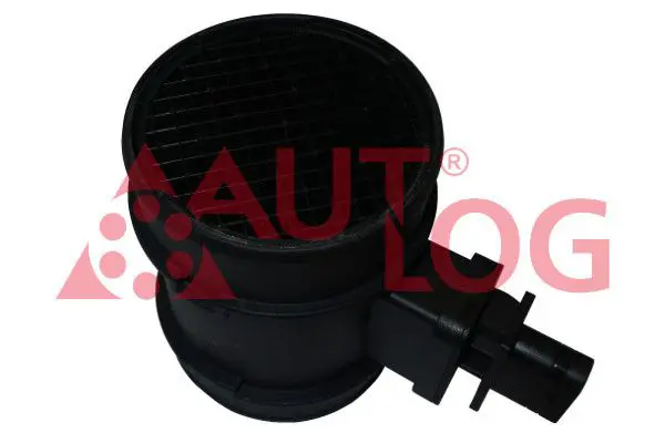 AUTLOG LM1193 Расходомер воздуха