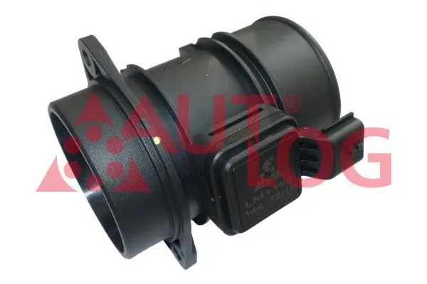 LM1199 Расходомер воздуха