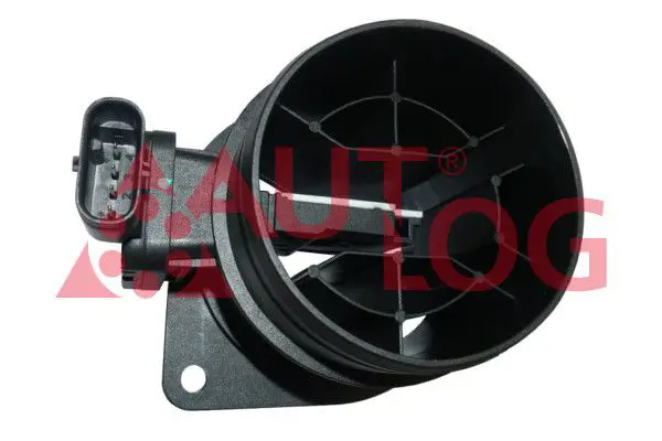 LM1202 Расходомер воздуха