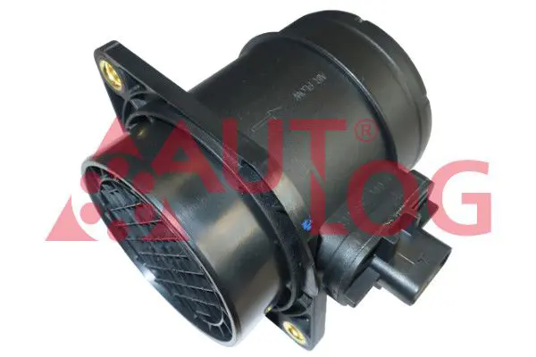 AUTLOG LM1213 Расходомер воздуха