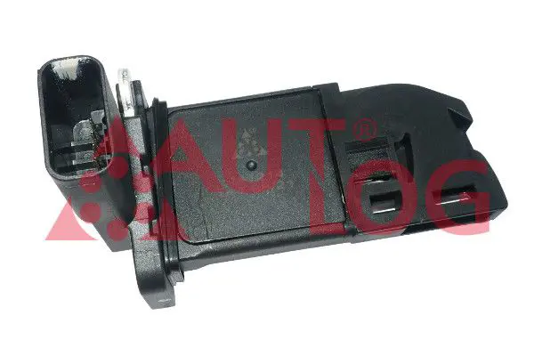 AUTLOG LM1214 Расходомер воздуха