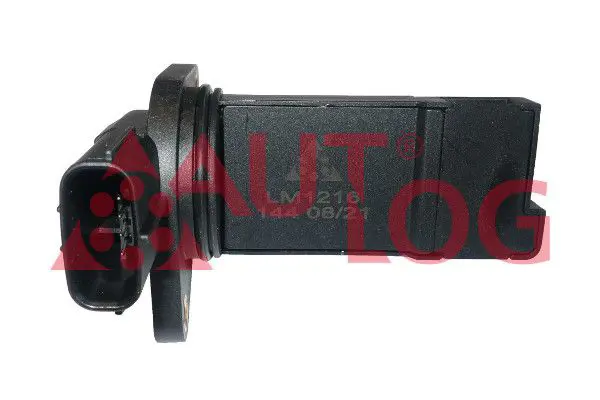 AUTLOG LM1216 Расходомер воздуха