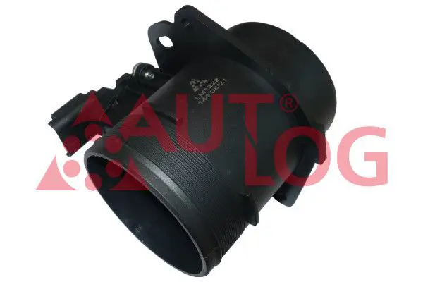 AUTLOG LM1222 Расходомер воздуха