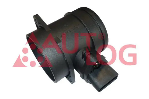AUTLOG LM1225 Расходомер воздуха