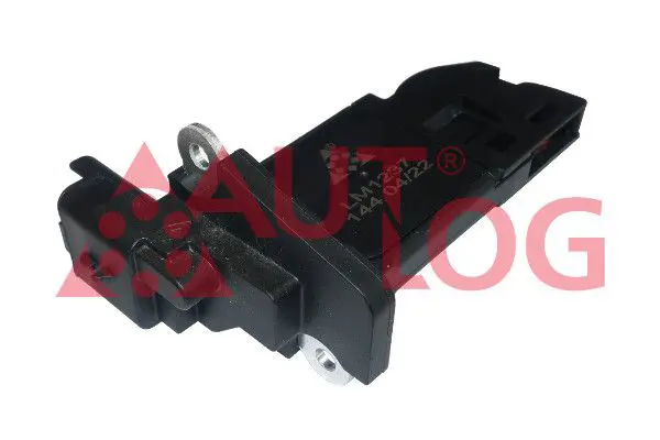 AUTLOG LM1237 Расходомер воздуха