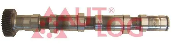 AUTLOG NW5005 Вал