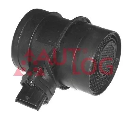 AUTLOG LM1051 Датчик