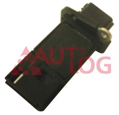 AUTLOG LM1129 Датчик