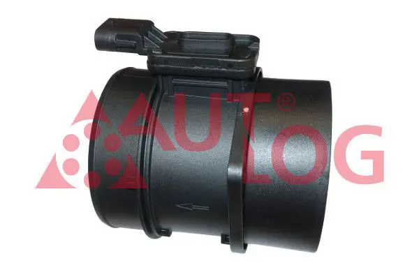 AUTLOG LM1212 Расходомер воздуха