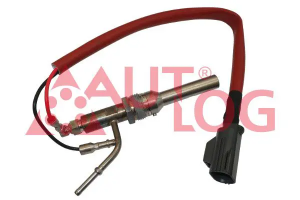 AV6504 Впрыскивающий элемент,