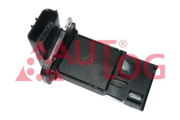AUTLOG LM1227 Расходомер воздуха