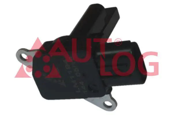 AUTLOG LM1194 Расходомер воздуха