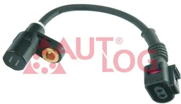 AUTLOG AS4004 Датчик