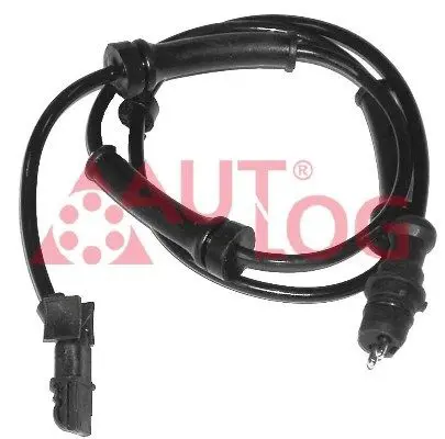 AUTLOG AS4128 Датчик