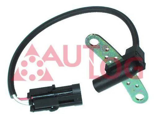AUTLOG AS4122 Датчик