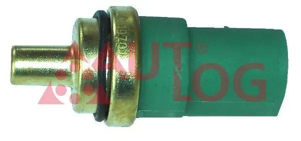 AUTLOG AS2001 Датчик