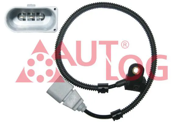 AUTLOG AS4721 Датчик