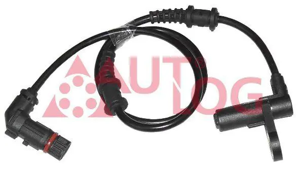 AUTLOG AS4109 Датчик