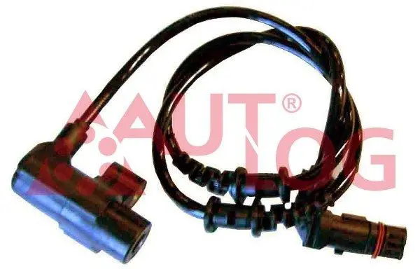 AUTLOG AS4099 Датчик