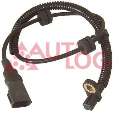 AUTLOG AS4086 Датчик