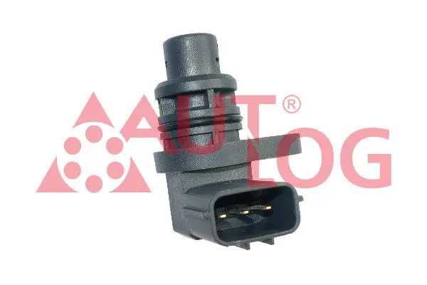 AS4932 Датчик частоты вращения,