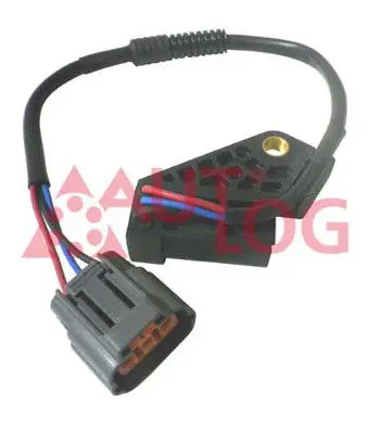AUTLOG AS4462 Датчик