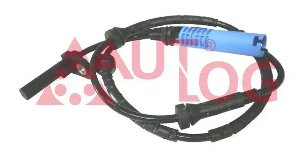 AUTLOG AS4427 Датчик
