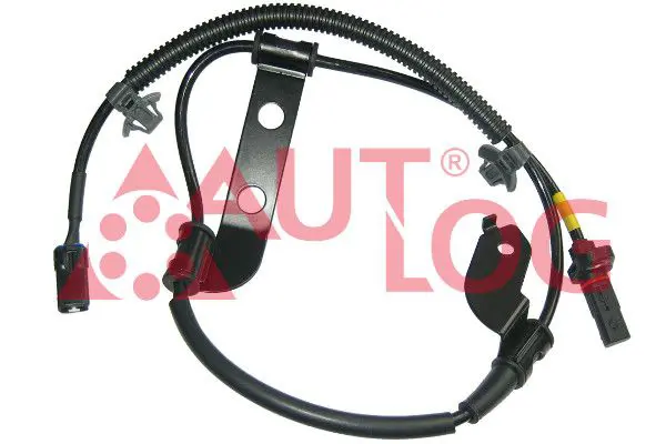 AUTLOG AS4691 Датчик