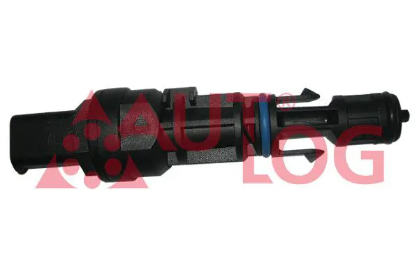 AUTLOG AS4700 Датчик