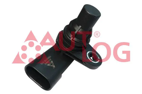 AUTLOG AS5069 Датчик, положение