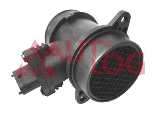 AUTLOG LM1120 Датчик