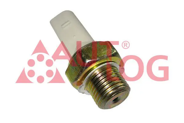 AS2146 Переключатель