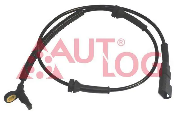 AUTLOG AS4025 Датчик
