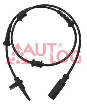 AUTLOG AS4205 ДАТЧИК ABS FIAT DUCATO 06->